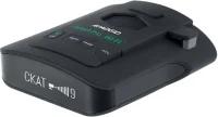 Радар-детектор Roadgid Detect Pro отзывы владельцев