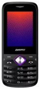 Телефон Digma LINX A242 2G отзывы владельцев