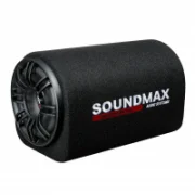 Soundmax SM-SW0801A отзывы