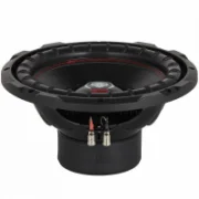 Soundmax SM-CSX501 отзывы