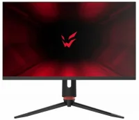 Монитор ARDOR Gaming INFINITY AF27H1 отзывы владельцев