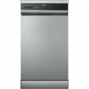 Посудомоечная машина Midea MFD45S160Si отзывы владельцев