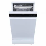 Посудомоечная машина Midea MFD45S160Wi отзывы владельцев