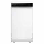 Посудомоечная машина Midea MFD45S510Wi отзывы владельцев