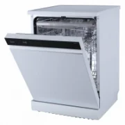 Посудомоечная машина Midea MFD60S360Wi отзывы владельцев