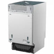 Посудомоечная машина Haier HDWE11-395RU отзывы владельцев