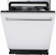 Посудомоечная машина Midea MID60S160i отзывы владельцев
