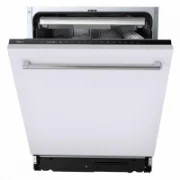 Посудомоечная машина Midea MID60S360i отзывы владельцев