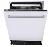 Посудомоечная машина Midea MID60S560i отзывы владельцев