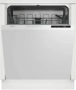 Indesit DI 4C68 AE отзывы