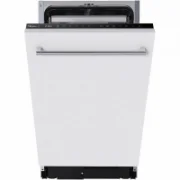 Посудомоечная машина Midea MID45S720i отзывы владельцев