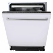 Посудомоечная машина Midea MID60S720i отзывы владельцев
