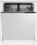 Hotpoint HI 4C66 отзывы