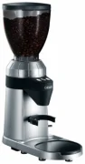 Кофемолка Graef CM900EU отзывы владельцев