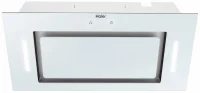 Haier HVX-BI652GB отзывы