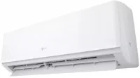Кондиционер LG P12ED отзывы владельцев
