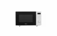 Микроволновая печь Midea AM823S220-W отзывы владельцев