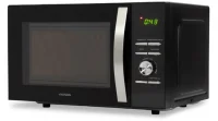Микроволновая печь Hyundai HYM-D2079 отзывы владельцев