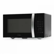 Микроволновая печь Hyundai HYM-D2080 отзывы владельцев