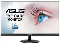 Монитор ASUS VP249H отзывы владельцев