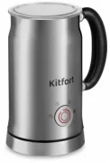 Пеновзбиватель Kitfort КТ-7111 отзывы владельцев