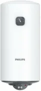 Водонагреватель Philips AWH1602/51 отзывы владельцев