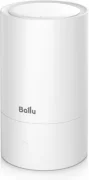 Увлажнитель воздуха Ballu UHB-300W отзывы владельцев