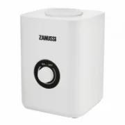 Увлажнитель воздуха Zanussi ZH 3.5 T Alto отзывы владельцев