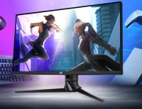 Монитор ASUS PG32UQ отзывы владельцев
