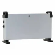 Обогреватель Kubic Heat CHT-001 отзывы владельцев