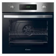 Candy FIDC X605 L отзывы