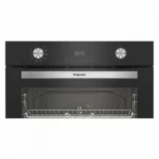Hotpoint FE8 831 JSH BLG отзывы