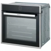 Hotpoint FE8 1352 DSC IX отзывы