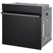 Hisense BI65346ADBGWIFI отзывы
