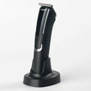 Scarlett SC-HC63C73 отзывы