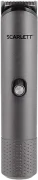 Scarlett SC-HC63C103 отзывы