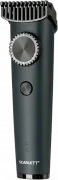 Scarlett SC-HC63C104 отзывы