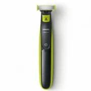 Триммер Philips OneBlade QP2724/10 отзывы владельцев