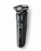 Электробритва Philips S5898/38 отзывы владельцев