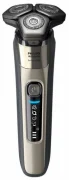 Электробритва Philips S9502/83 отзывы владельцев