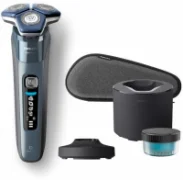 Электробритва Philips S7882/55 отзывы владельцев