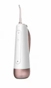 Ирригатор Oclean W10 отзывы владельцев