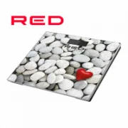 Напольные весы RED Solution RS-751 отзывы владельцев