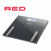 Напольные весы RED Solution RS-756 отзывы владельцев