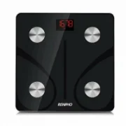 RENPHO ES-CS20M отзывы