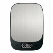 Кухонные весы Rombica myKitchen Alta отзывы владельцев