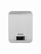 RED Solution RS-M723 отзывы