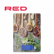 Кухонные весы RED Solution RS-7361 отзывы владельцев