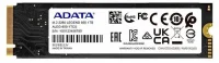 Жесткий диск ADATA ALEG-850-1TCS отзывы владельцев