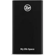 Внешний SSD KingSpec Z3S-256 отзывы владельцев